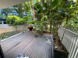 The Interlace (D4), Condominium #625502961